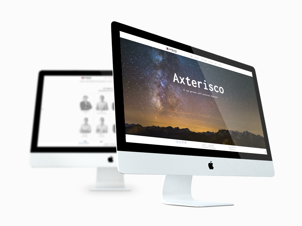 mockup-nuovo-sito-web-axterisco-web-agency